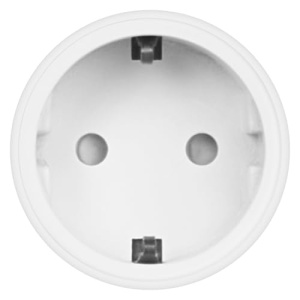 Priza Inteligenta OSRAM cu Matter over WiFi, 2300W, Compatibila cu Alexa si Google Home - Img 8