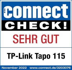 Priza inteligenta TP-Link Tapo P115, control consum energie, compatibila Google Home si Alexa - Img 9