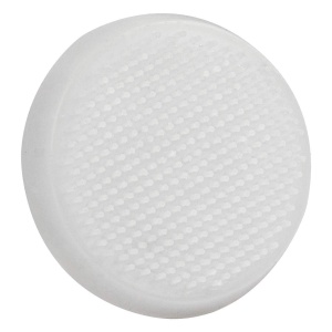 ProfiCare(r) Perie de curatare a fetei | Perie de fata | 2 capete de perie | 14.000 de peri moi | 2 setari de viteza | Carcasa rezistenta la stropire (IPX4) | pentru toate tipurile de piele | PC-GRB 3081 - Img 4