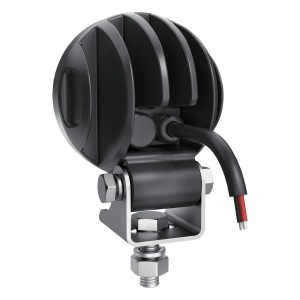 Proiector LED auto Osram LEDriving ROUND VX80-WD, 1150 Lumen, raza 240 m - Img 5