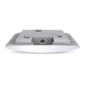 Punct de acces TP-Link EAP110, 300Mbits, 2.4GHz, PoE pasiv - Img 4