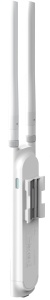 Punct de acces TP-Link EAP225 Outdoor AC1200, 300 Mbits 2.4GHz, 867 Mbits 5GHz, Alb - Img 2