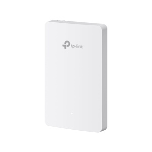 Punct de acces TP-Link Festa F52, AC1200, 4 porturi Gigabit