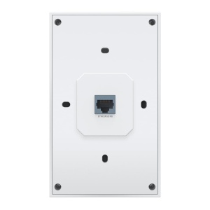 Punct de acces TP-Link Festa F65, WiFi 6 AX3000, 4 porturi Gigabit, PoE - Img 3