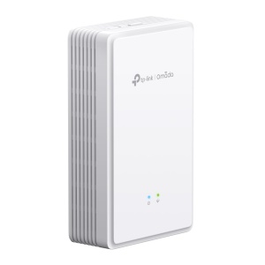 Punct de acces Wi-Fi TP-Link EAP615GP-Wall, 1.8 Gbps, GPON, 2 porturi LAN - Img 3
