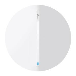 Punct de acces WiFi 6 TP-Link Festa F67, 5400 Mbps, PoE, design compact