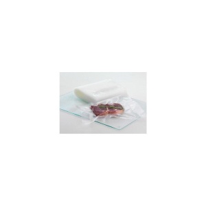 Pungi vidat Foodsaver FSB4802-I reutilizabile 48 buc 207x292 cm material BPA-free - Img 2