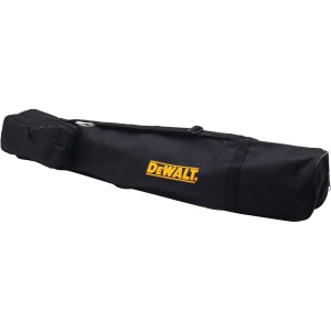 Puntal DeWalt DE0882-XJ pentru suport laser, inaltime maxima 3,4 m, rotatie 360 - Img 4