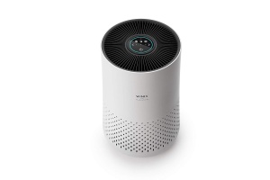 Purificator de aer WINIX A332, CADR 228mh, 45m, alb