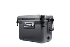 Racitor Coleman Convoy 55QT, 53L, Antibacterian - Img 8