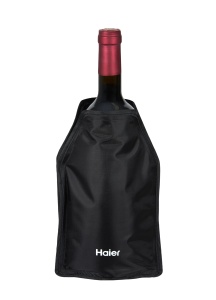 Racitor de vin Haier, portabil, usor, raceste in 5 minute