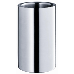 Racitor de vin WMF CleverMore, inox, dublu perete, 19,5 cm
