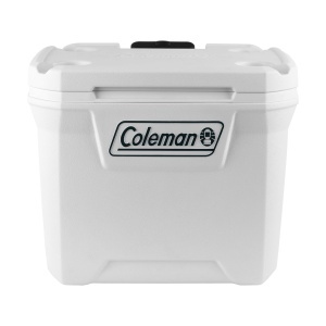 Racitor portabil Coleman Marine Xtreme 50QT, 47 litri, cu roti, izolare PU - Img 3