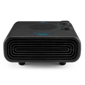 Radiator electric Orbegozo FH 5043, 2200 W, 3 moduri de functionare, design portabil - Img 2