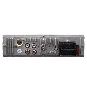 Radio MP3 Player Auto PNI Clementine 8524BT 4x45W Bluetooth RDS USB SD AUX - Img 5