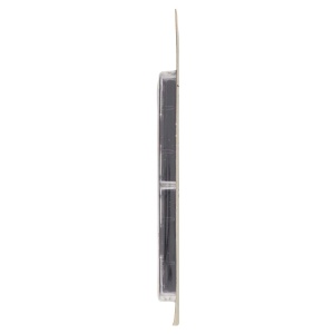 Rasierer cu lame Gillette Contour Plus, 10 lame de schimb cu Doppelklingen - Img 5