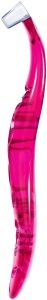Rasierer pentru femei BIC Miss Soleil, set 8 bucati, 3 lame, culoare roz - Img 3