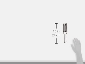 Rasnita de citrice Lacor 67008, calitate superioara, design elegant - Img 4