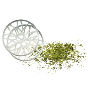 Rasnita de ierburi si razatoare pentru parmezan Westmark 11602260 albverde inox si plastic - Img 7