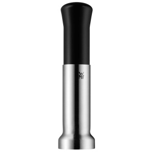 Rasnita de nucsoara WMF Top Tools 165 cm inox Cromargan cu compartiment de depozitare