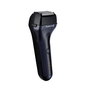 Rasoir electric Remington F7000 cu acumulator lithium, 80 minute autonomie - Img 2