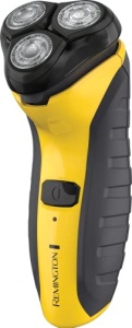 Rasoir electric Remington PR1855, design indestructibil, 100 waterproof, cu styler pentru 3 zile - Img 15