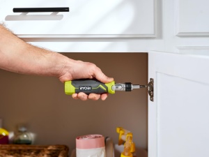 Ratschen-Schraubendreher Ryobi RHSDSMR35 cu cap flexibil, 35 piese - Img 3