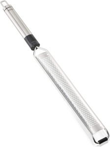 Razatoare fina Leifheit Microcut 3082 lame ultra ascutite inox rezistent