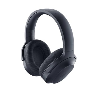 Razer Barracuda X Wireless Gaming Headset Negru 50h Autonomie Bluetooth USB-C - Img 10