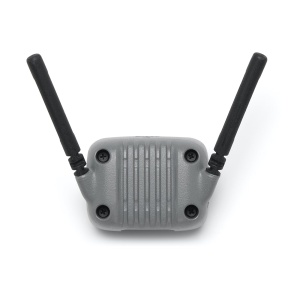 Receiver Digital DJI Neo 2 pentru Drone, Stabilitate Video, 9g