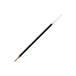 Rechizita BIC 4 Culori Mina Reincarcabila, Albastru, 2 Buc, 1.0 mm - Img 4