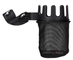 Recoltator de fructe Fiskars UP86, material plastic, usor de utilizat