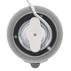 Reer Babykostwarmer Simply Hot AlbGri Functie Warmhalte - Img 4