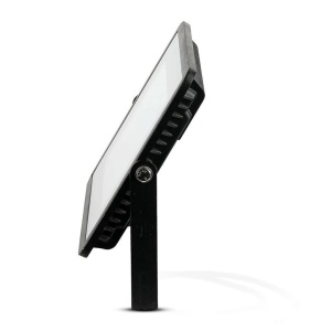 Reflector LED V-TAC 100W cu Chip Samsung, 8200 Lumen, Negru - Img 13