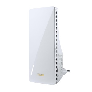 Repetor WiFi ASUS RP-BE58 BE3600 Dual Band, 3600 Mbps, AiMesh - Img 4