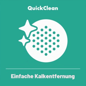 Robinet de bucatarie hansgrohe Zesis M33, cu dus metalic extensibil, 2 tipuri de jet, crom - Img 7