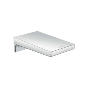 Robinet pentru cada hansgrohe Metropol, crom, debit 28 lmin