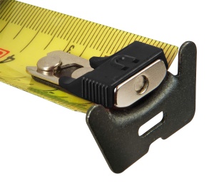 Rola de masurare Stanley FatMax FMHT0-33864, 5 m, cu magnet, 32 mm latime - Img 5