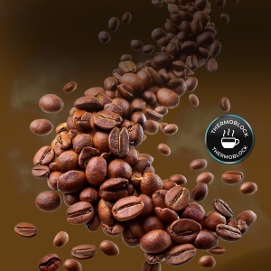 Rostitor de cafea Cecotec Roaster Booster 1400W, capacitate 100-150g, rostare automatamanuala - Img 5