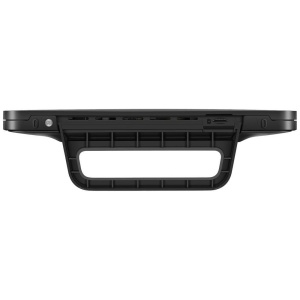 Router 4G LTE Huawei B535 300Mbps, Negru, 4X Gigabit LAN - Img 6