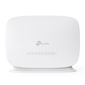 Router 4G LTE TP-Link TL-MR105 300 Mbps Wireless N