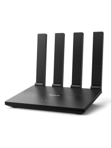 Router 4G Tenda N300 4G03 Pro V2.0, viteza 150 Mbps, dual SIM - Img 13
