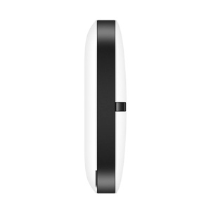 Router WiFi Mobil Zowee E5576 4G LTE, 150 Mbits, 1500 mAh, Alb - Img 4