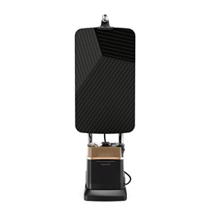 Rowenta IXEO Power QR2020, Otel, Negru - Img 12