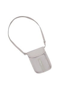 Rucsac cu RFID Samsonite TA Revolution, Compact, Gri Eclipse