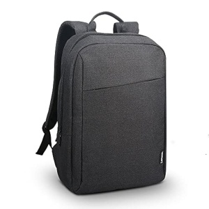 Rucsac laptop Lenovo Casual Backpack 156 inch Negru 4X40T84059