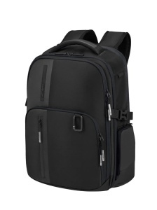 Rucsac laptop Samsonite Biz2Go 15.6, 22.5L, 1.10 kg - Img 7