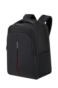 Rucsac laptop Samsonite Guardit 30 275L Negru rezistent la apa