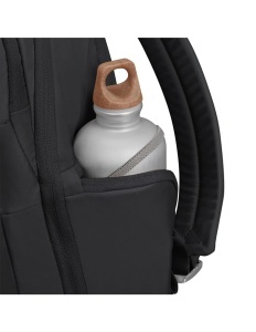 Rucsac laptop Samsonite Move 50 141 inch 155 L negru - Img 8