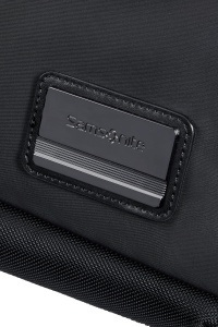 Rucsac laptop Samsonite Openroad 20 156 inch 225L USB Negru - Img 9